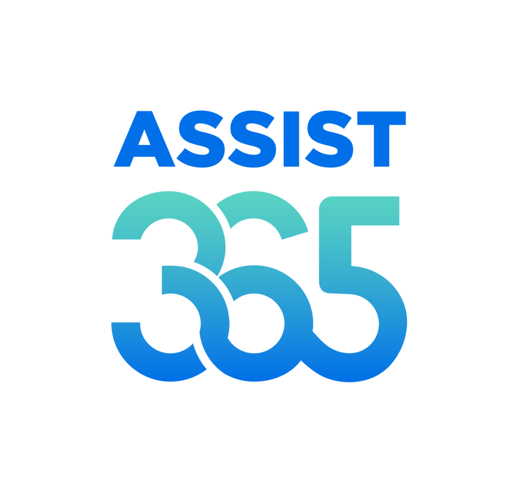 Assist 365