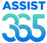 Assist 365