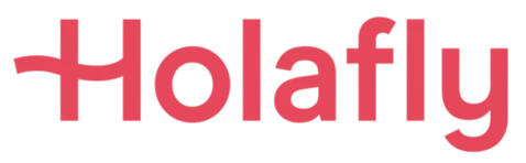 Holafly eSIM