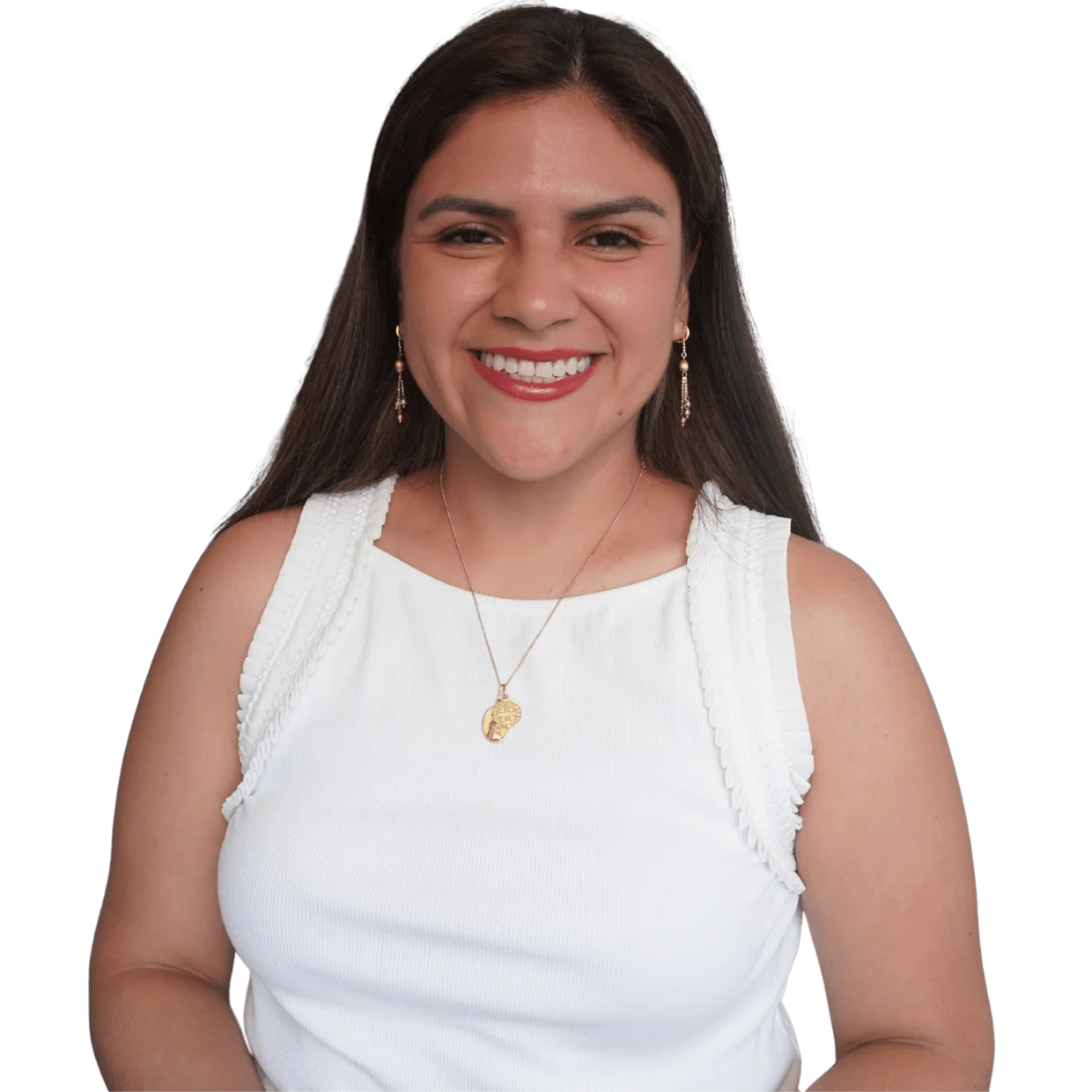 Malu Alburqueque